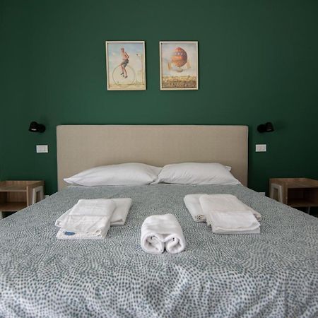 Civico Undici Holiday Home Agrigento Dış mekan fotoğraf